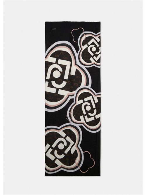  LIU JO | 2F5082T0300/22222